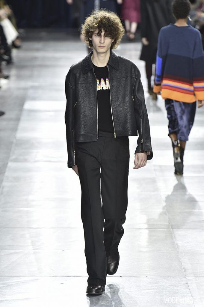 paul_smith_ss18hc_024