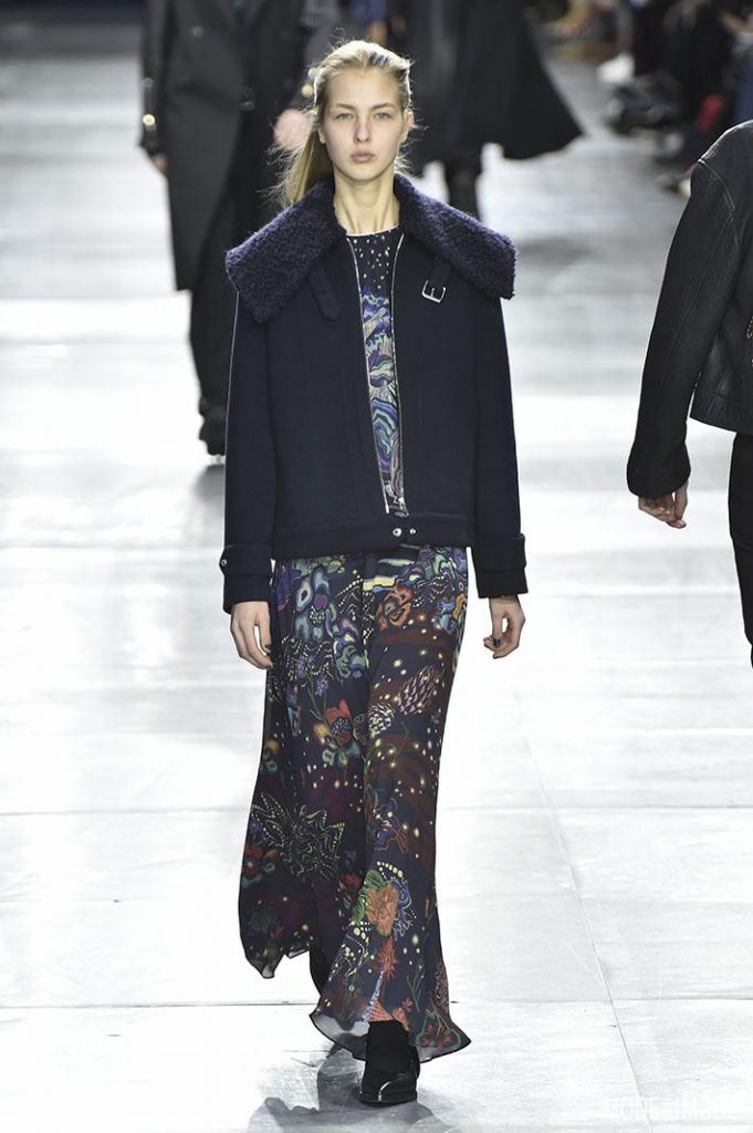 paul_smith_ss18hc_025