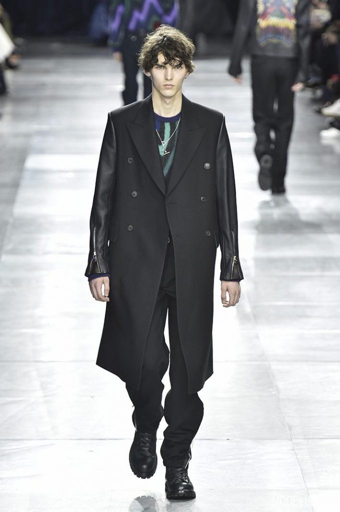 paul_smith_ss18hc_026