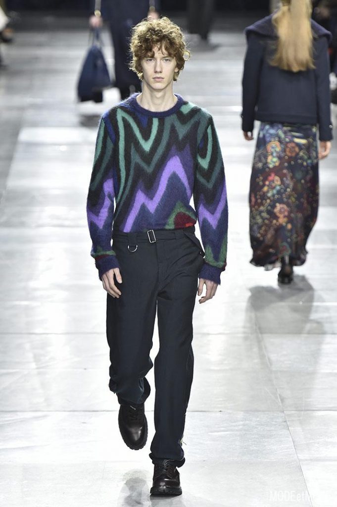 paul_smith_ss18hc_027