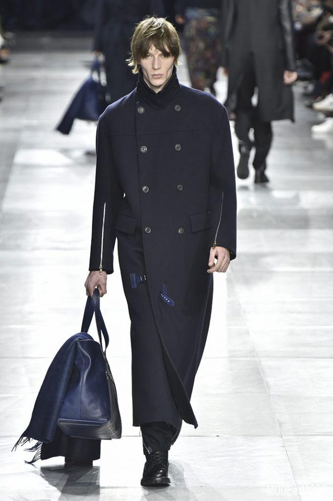 paul_smith_ss18hc_028