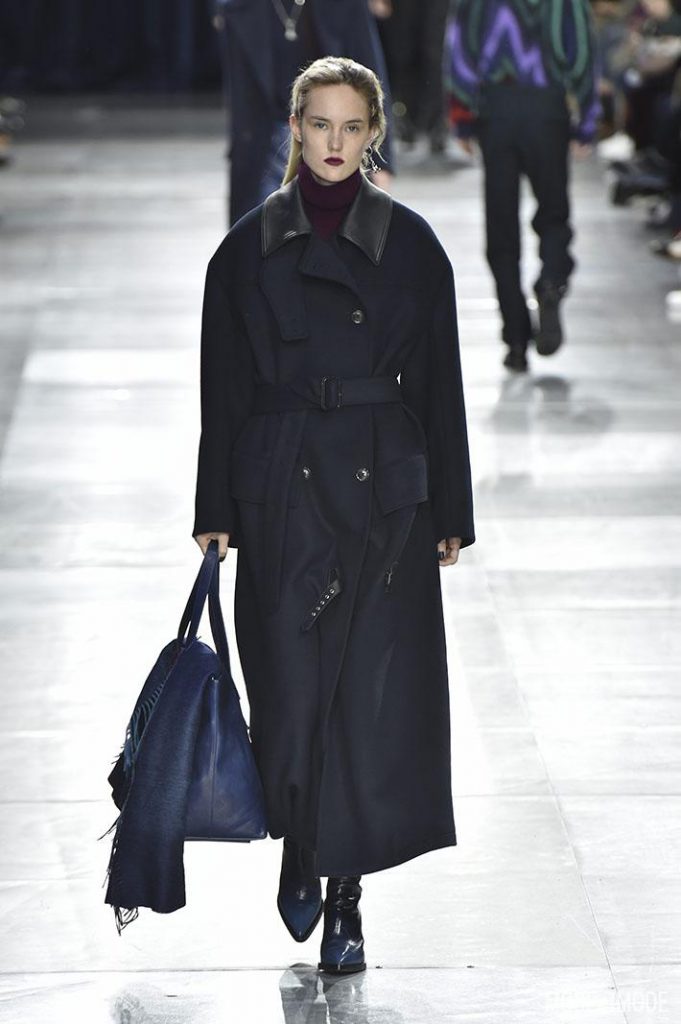 paul_smith_ss18hc_029