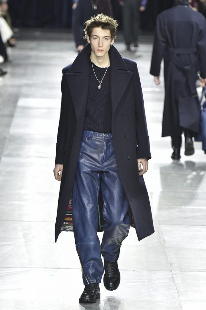 paul_smith_ss18hc_030