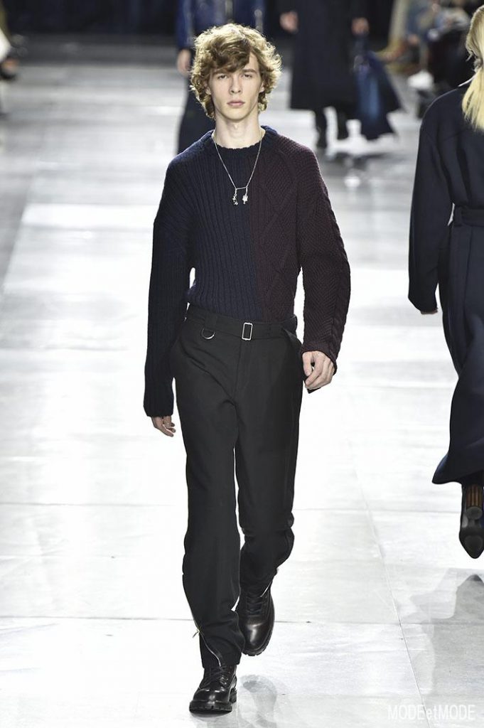 paul_smith_ss18hc_031