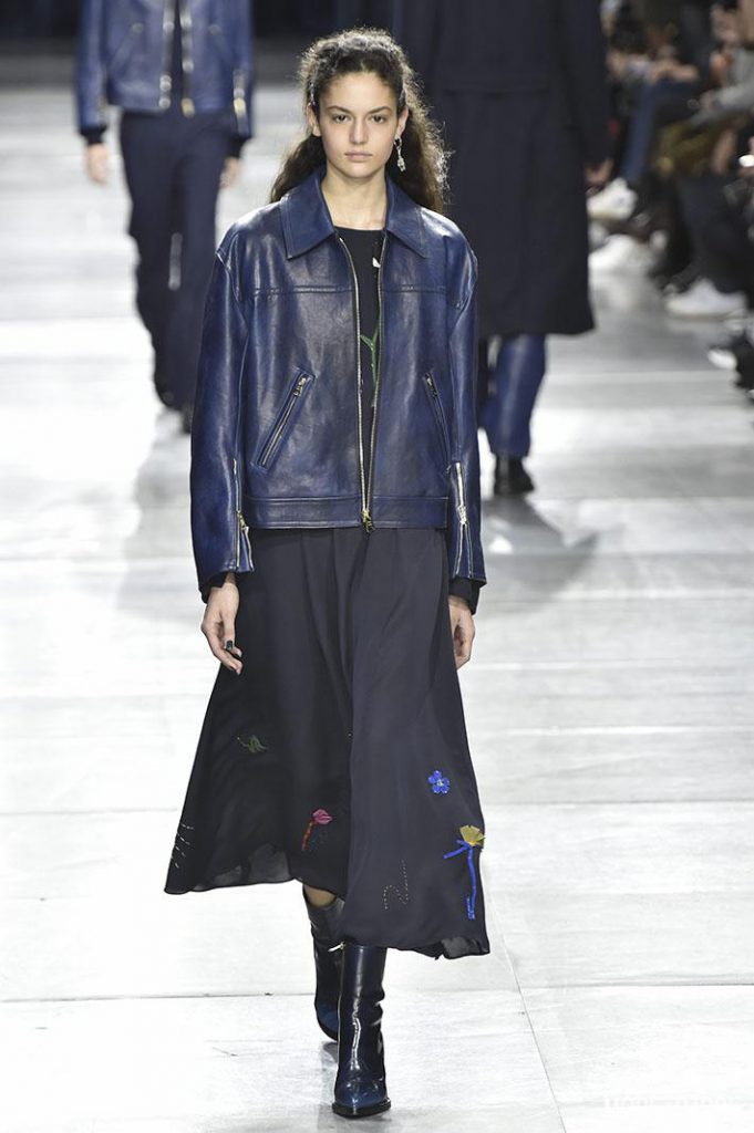paul_smith_ss18hc_032
