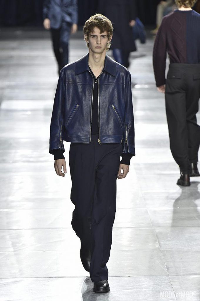 paul_smith_ss18hc_033