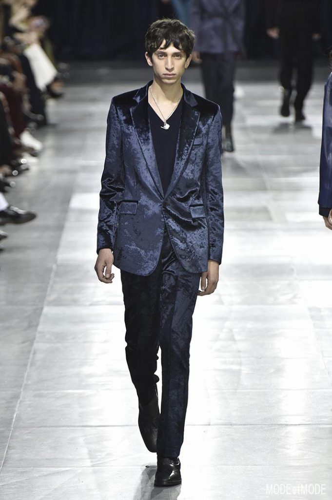 paul_smith_ss18hc_034