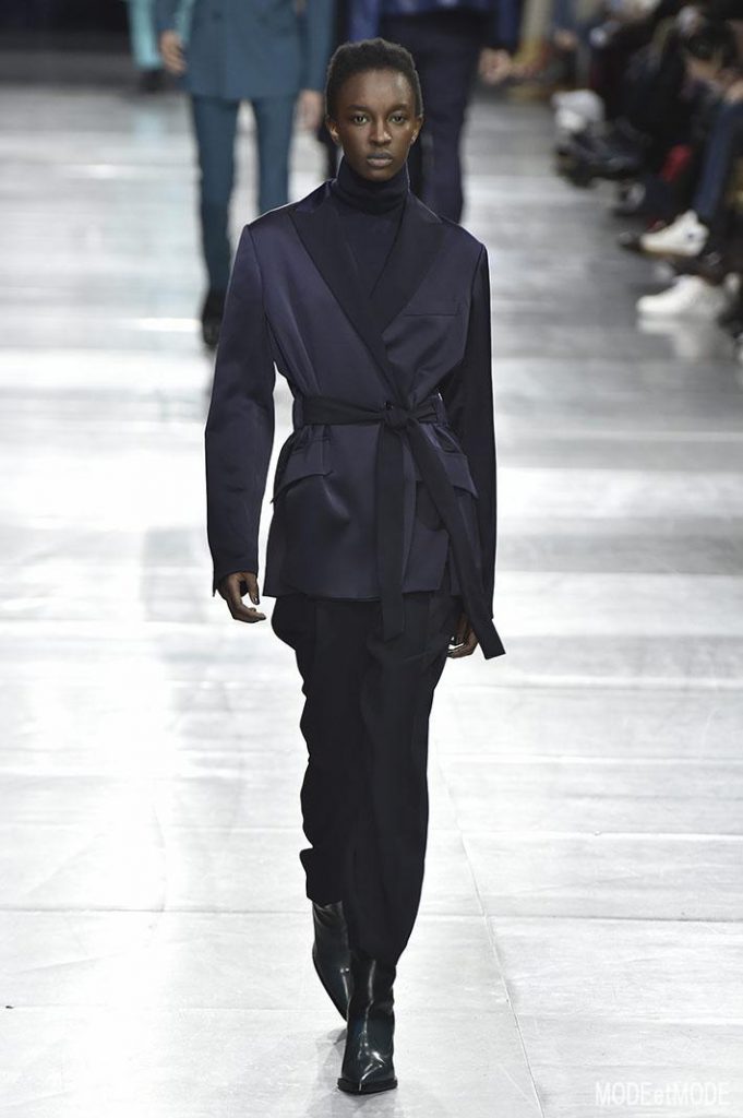 paul_smith_ss18hc_035