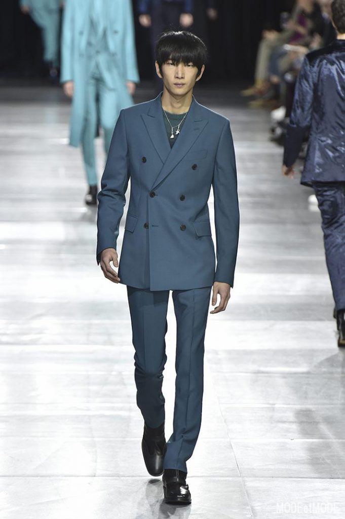 paul_smith_ss18hc_036