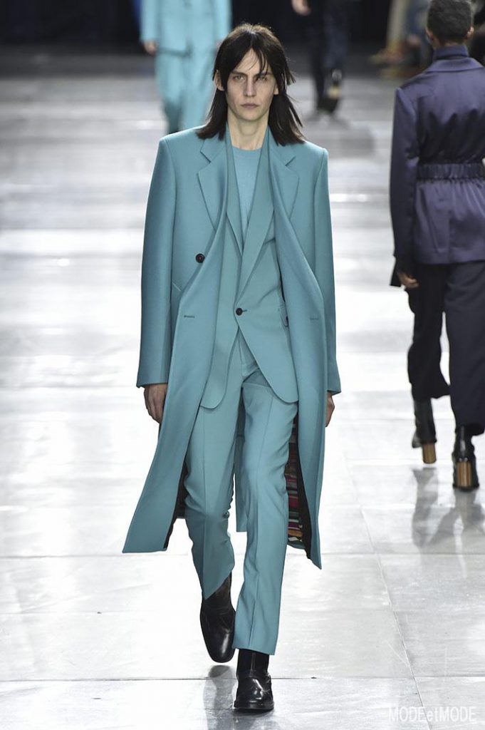 paul_smith_ss18hc_037