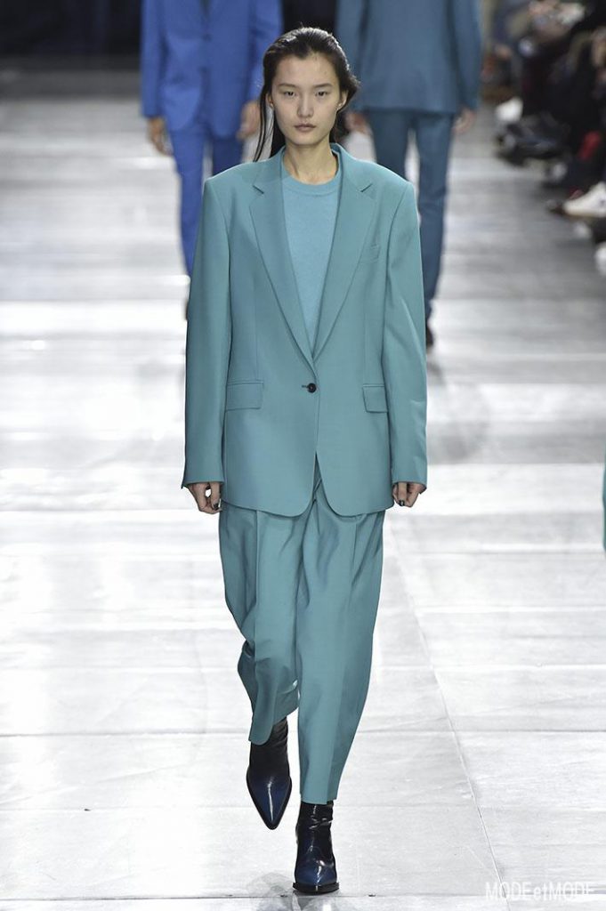 paul_smith_ss18hc_038