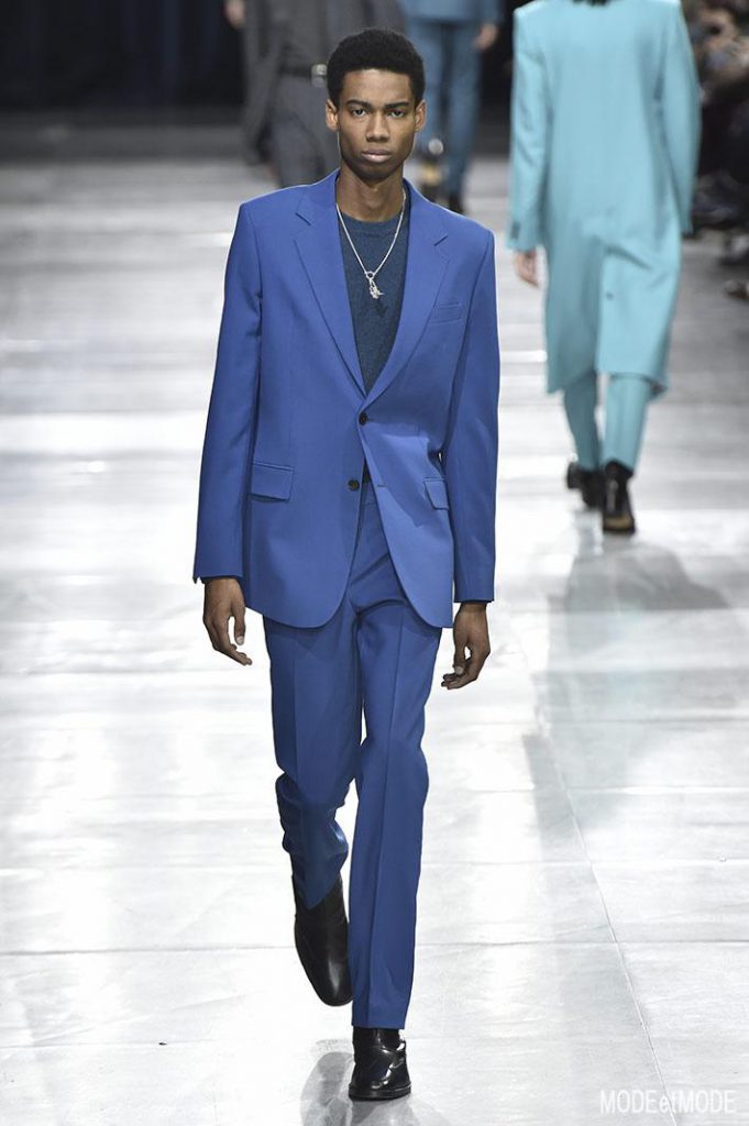 paul_smith_ss18hc_039