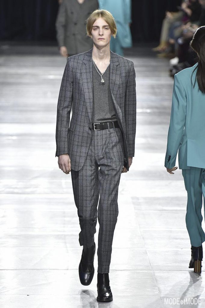paul_smith_ss18hc_040