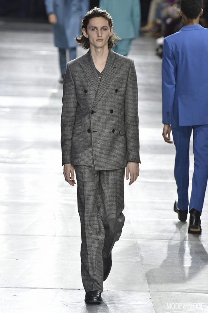 paul_smith_ss18hc_041