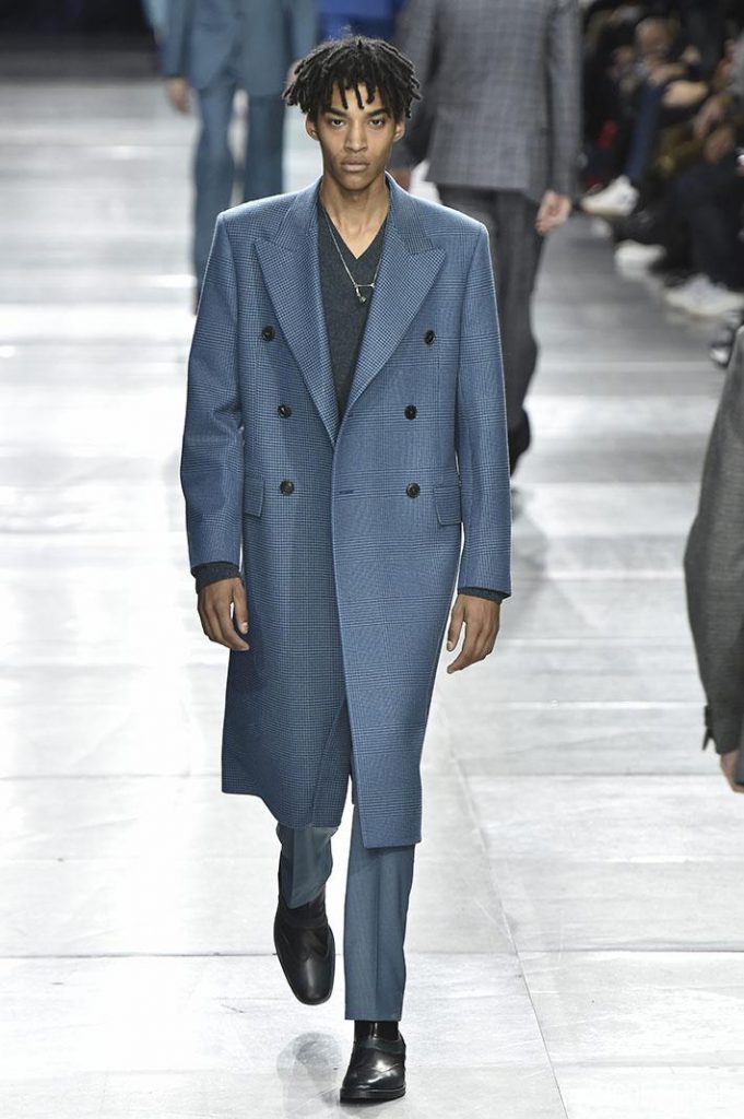 paul_smith_ss18hc_042