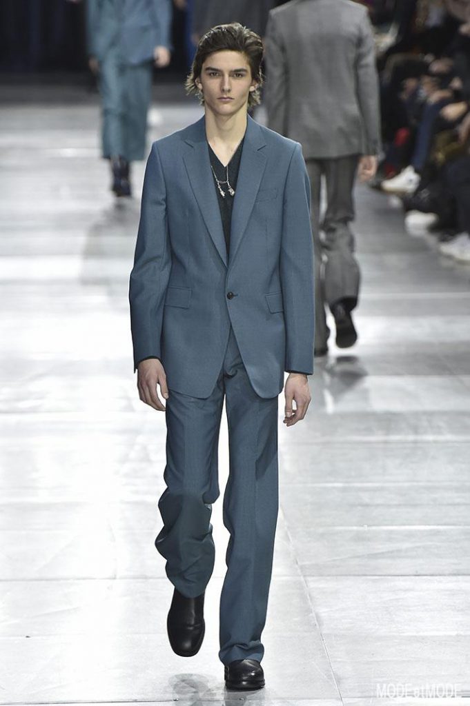 paul_smith_ss18hc_043