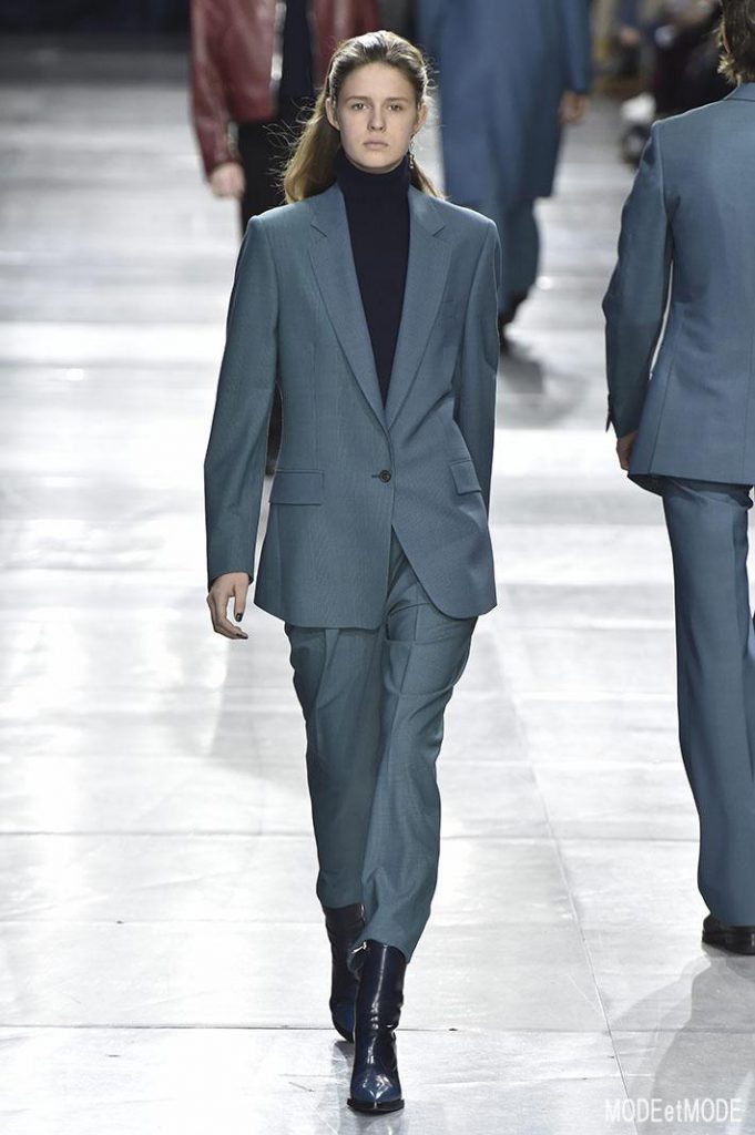 paul_smith_ss18hc_044
