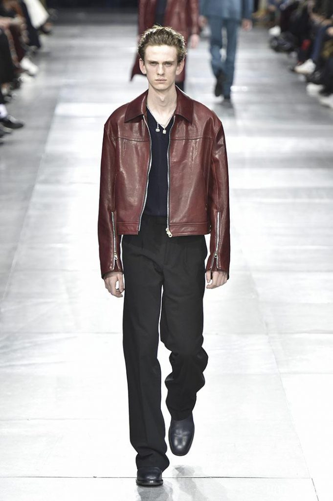 paul_smith_ss18hc_045