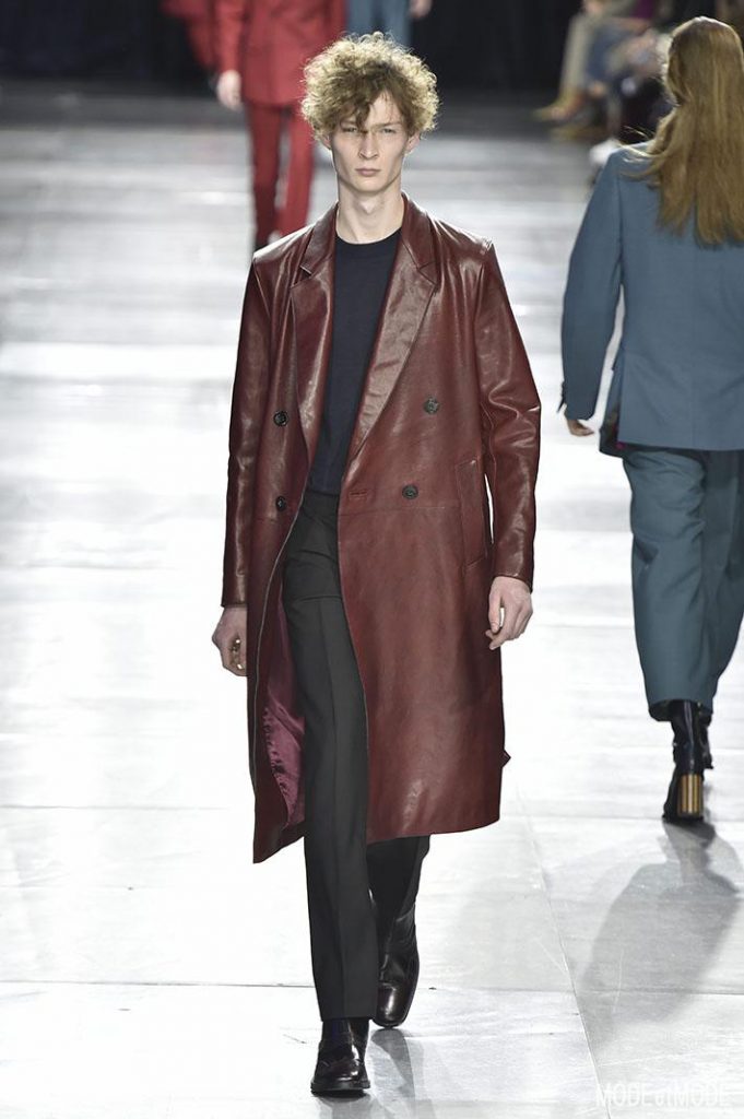 paul_smith_ss18hc_046