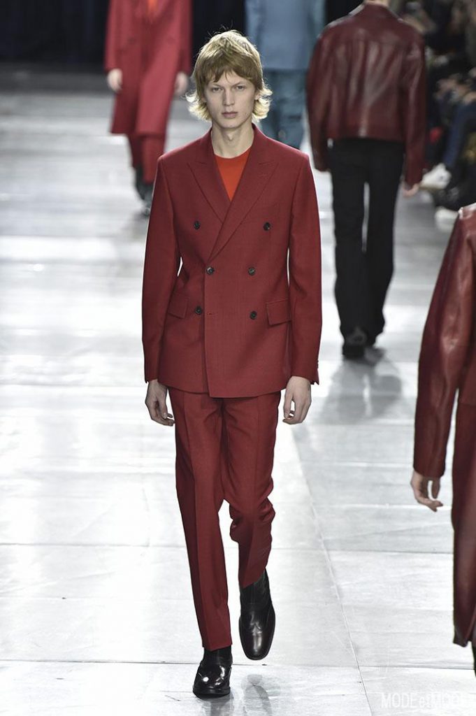 paul_smith_ss18hc_047