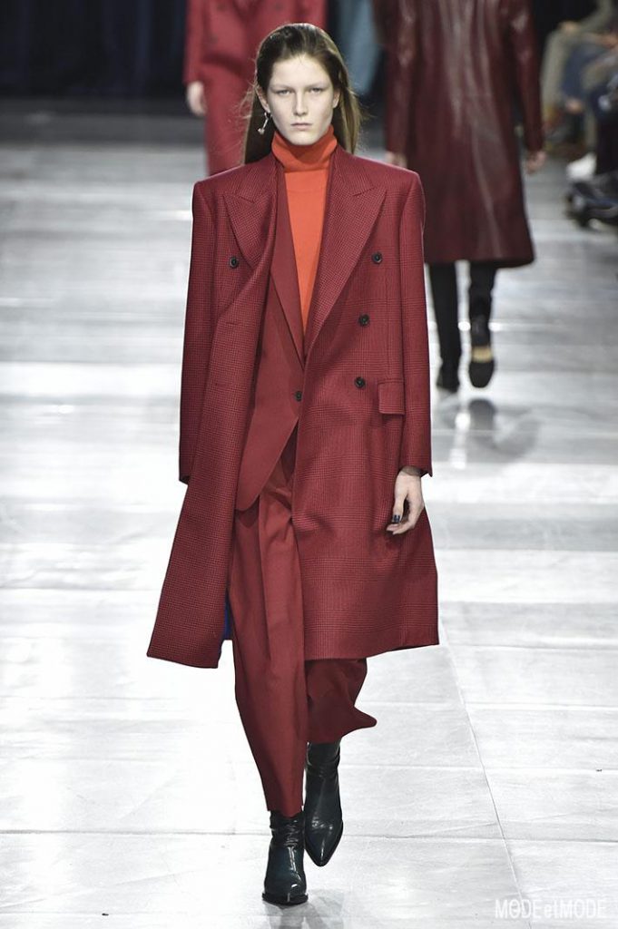 paul_smith_ss18hc_048