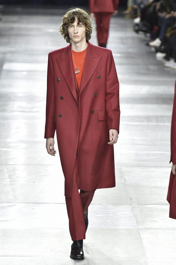 paul_smith_ss18hc_049