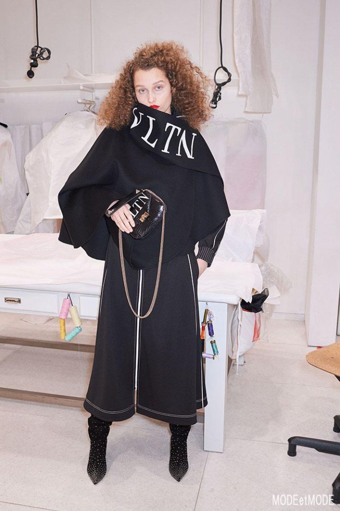valentino_ss18pf_001