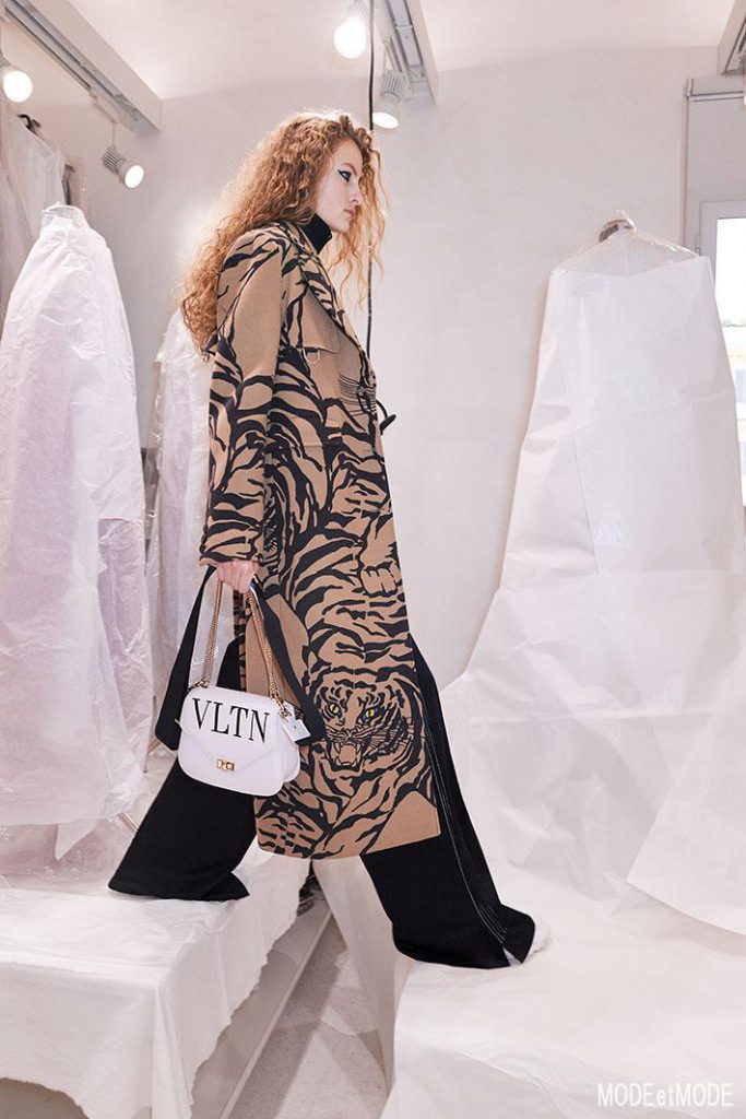 valentino_ss18pf_003