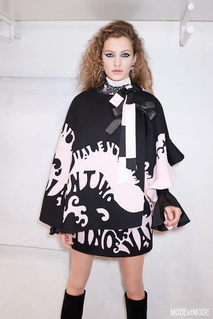 valentino_ss18pf_008