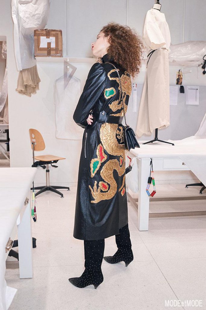 valentino_ss18pf_011