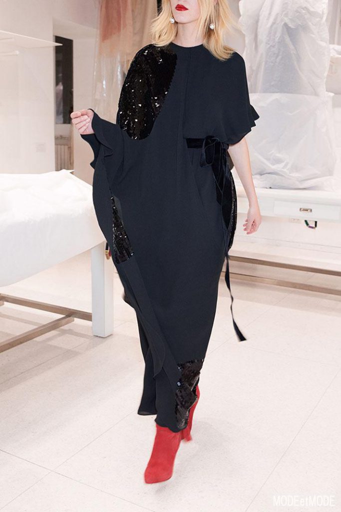 valentino_ss18pf_014