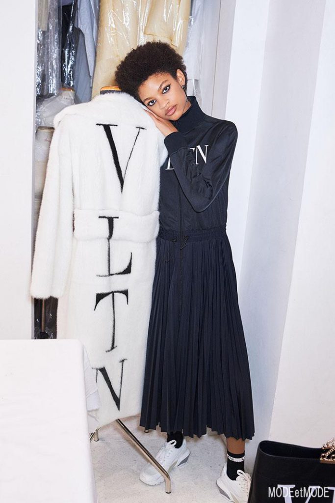 valentino_ss18pf_021