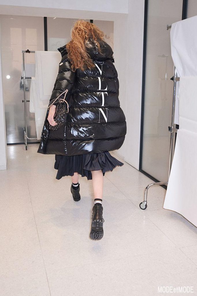 valentino_ss18pf_023