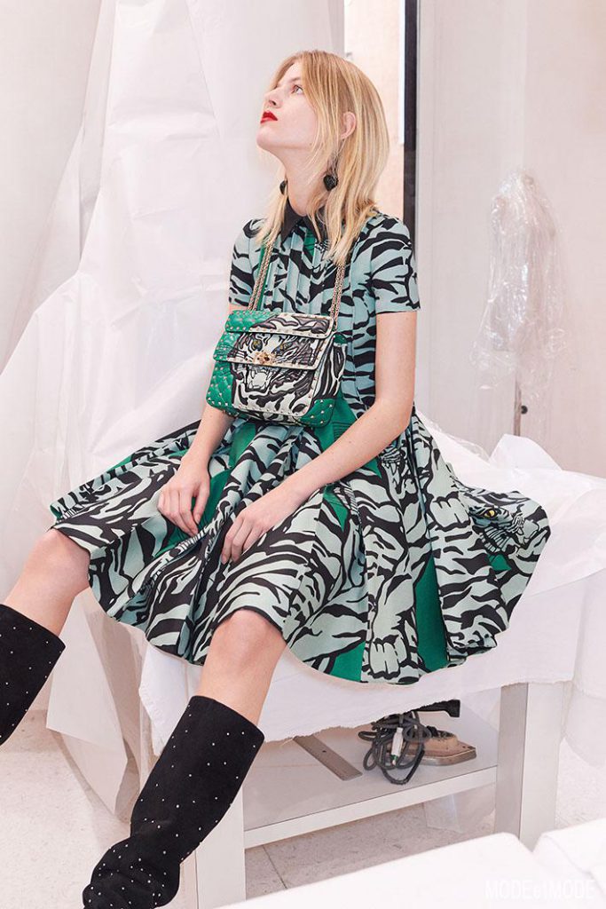 valentino_ss18pf_024