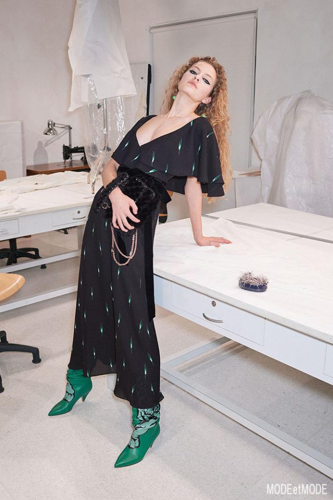 valentino_ss18pf_025