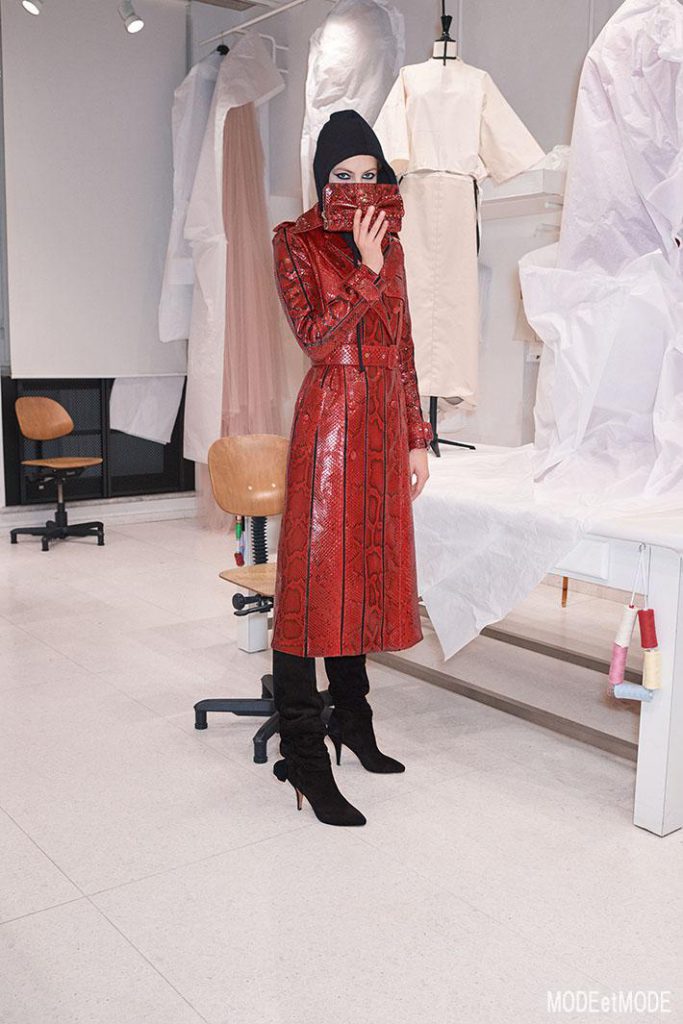 valentino_ss18pf_035