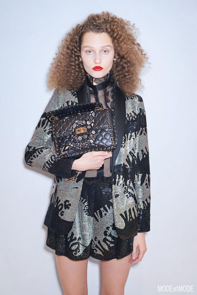valentino_ss18pf_037