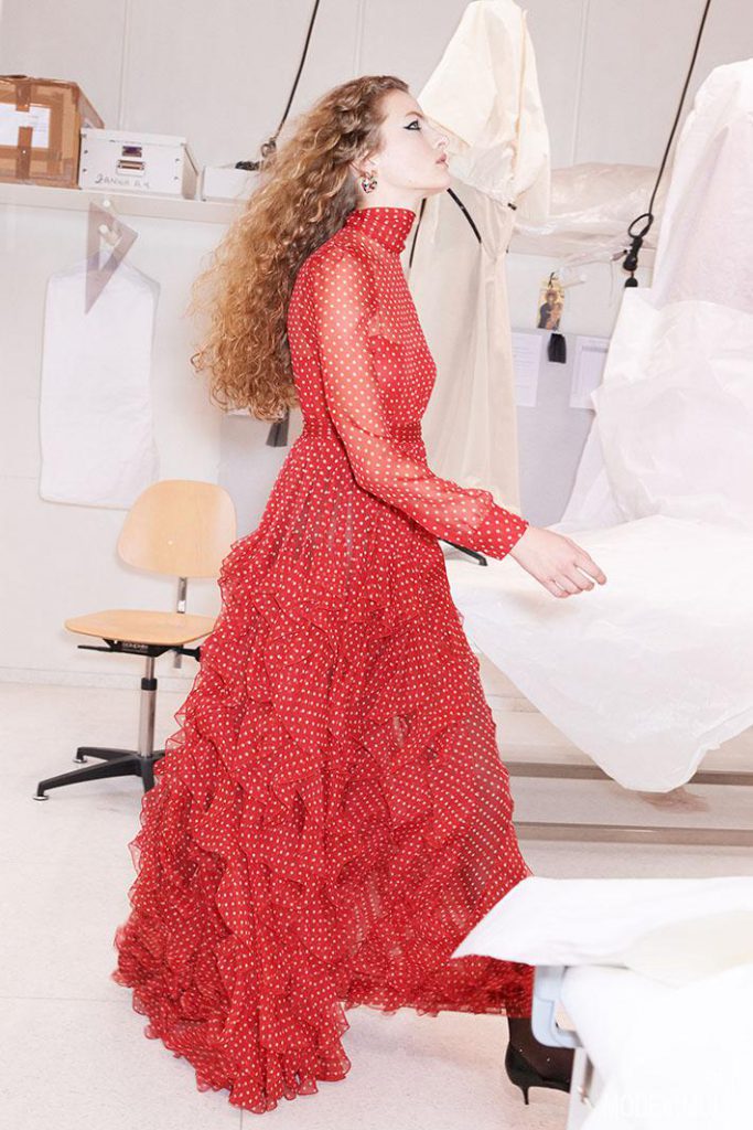 valentino_ss18pf_039