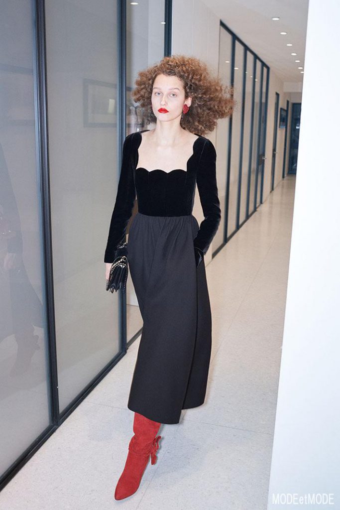 valentino_ss18pf_040