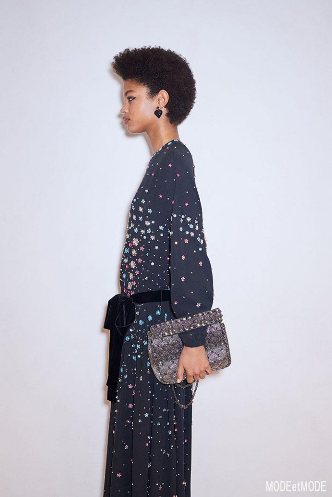 valentino_ss18pf_041