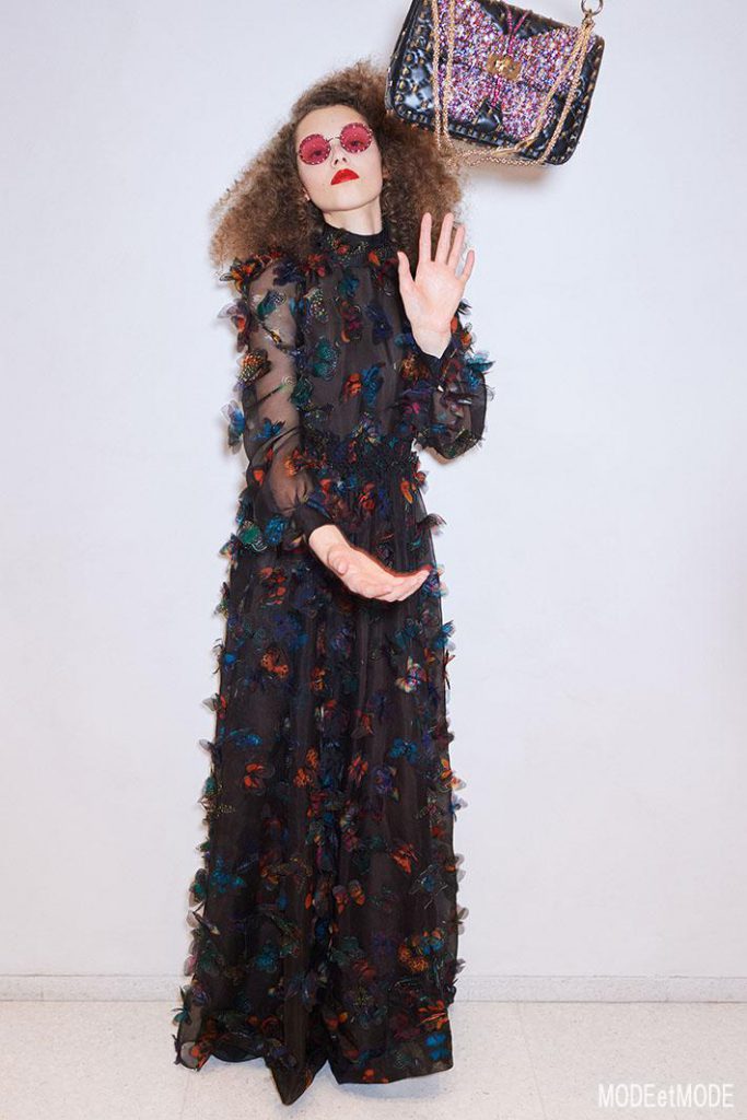 valentino_ss18pf_043