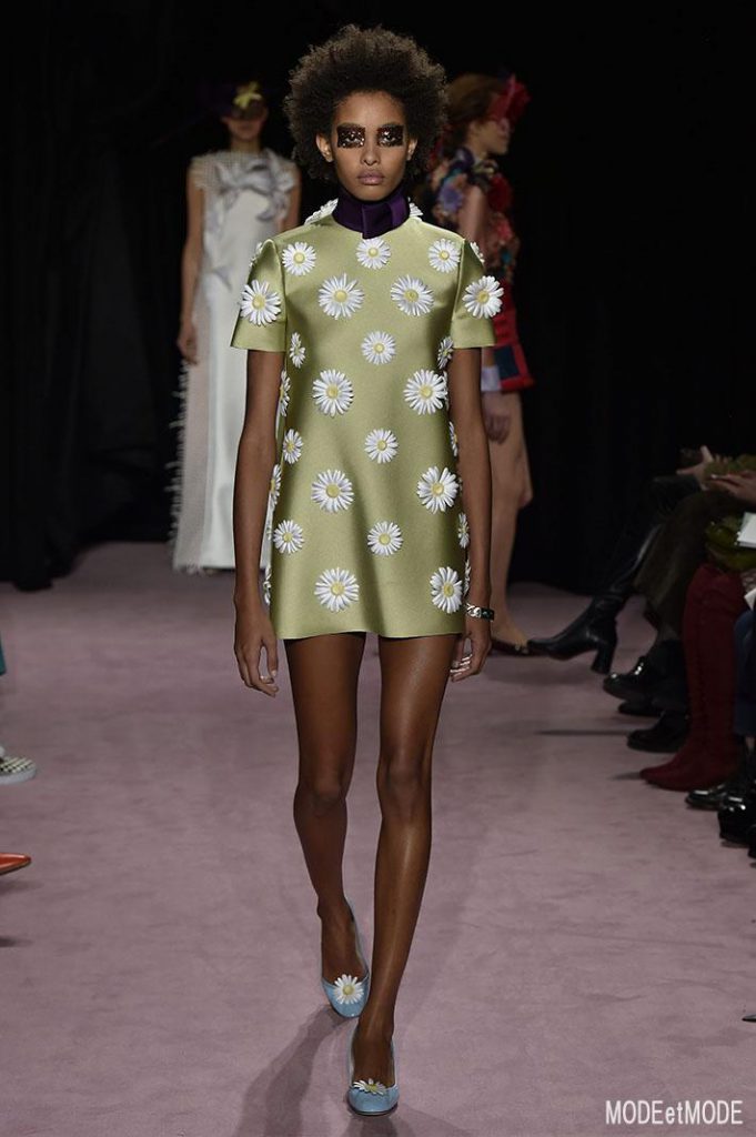 Viktor&Rolf_ss18 Haute Couture Paris Jan 2018