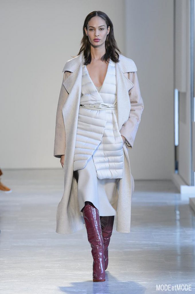 agnona_aw18_001