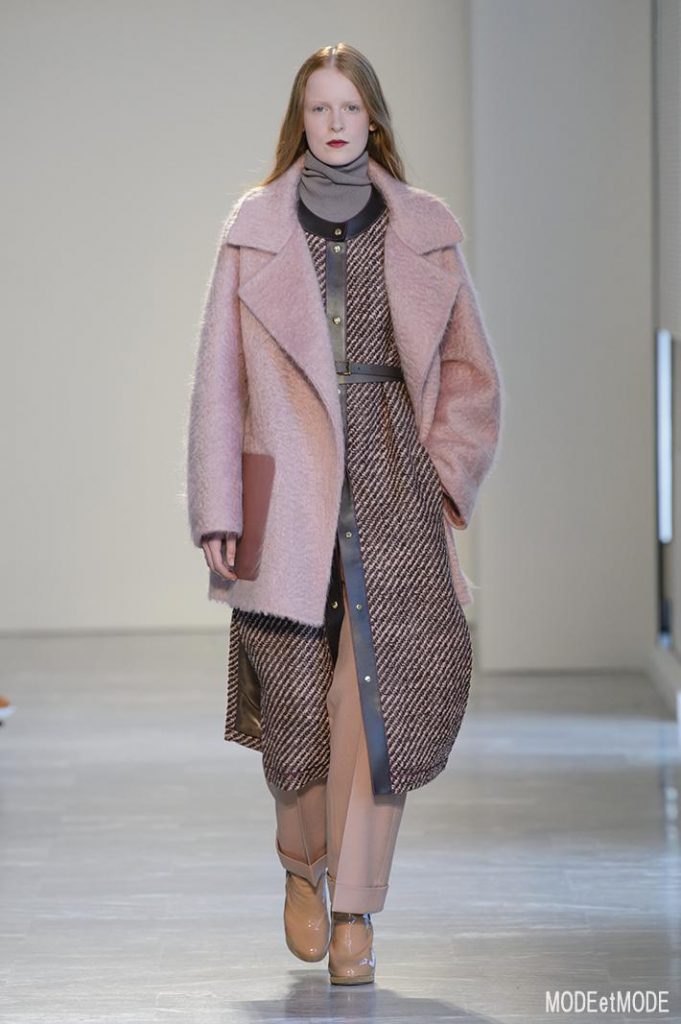 agnona_aw18_002