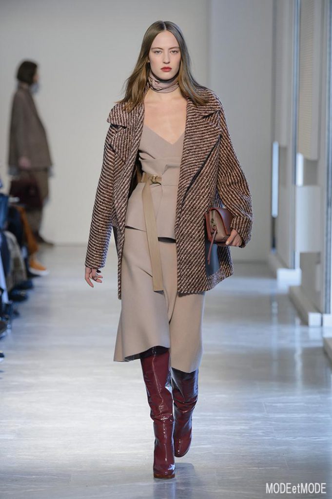 agnona_aw18_003