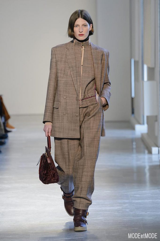 agnona_aw18_004
