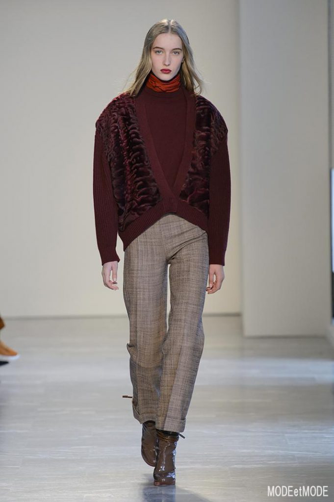 agnona_aw18_005