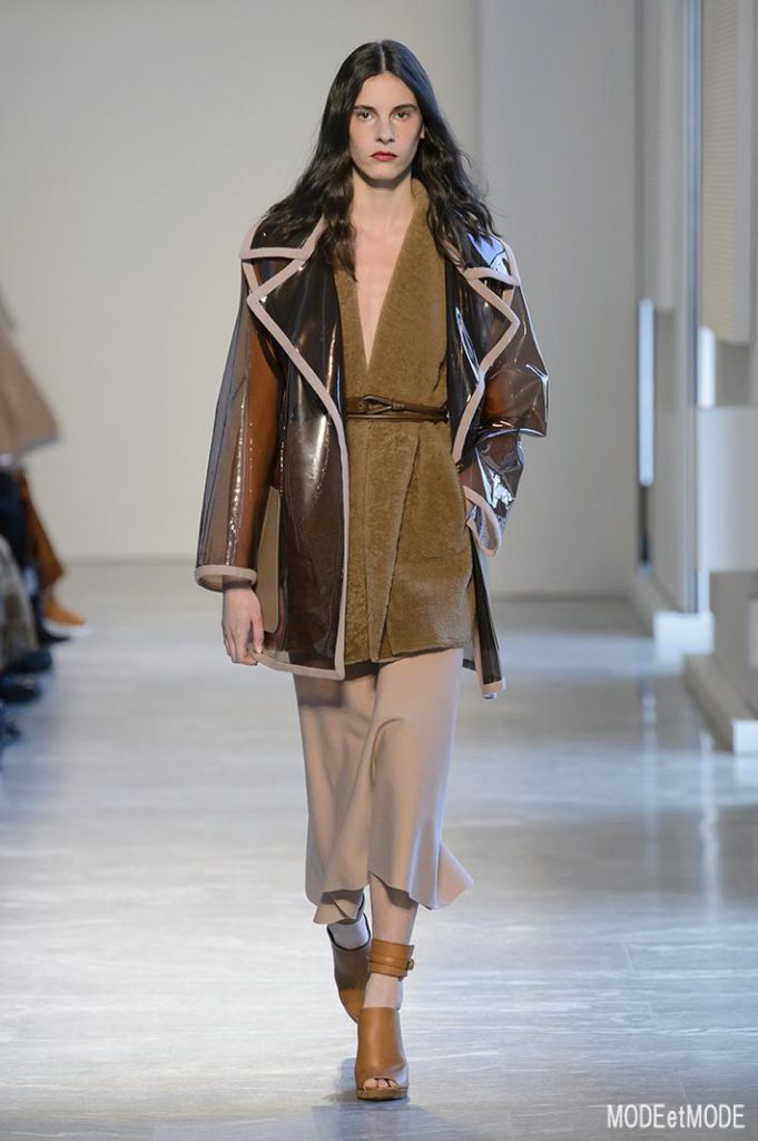 agnona_aw18_006