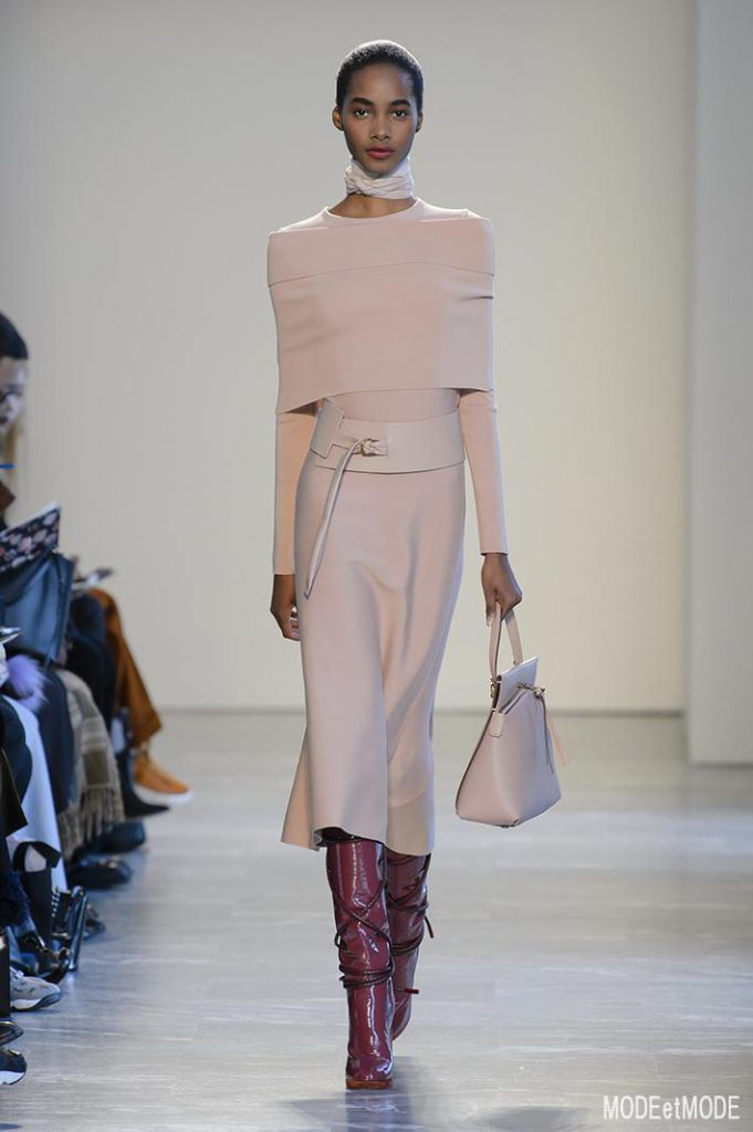 agnona_aw18_007