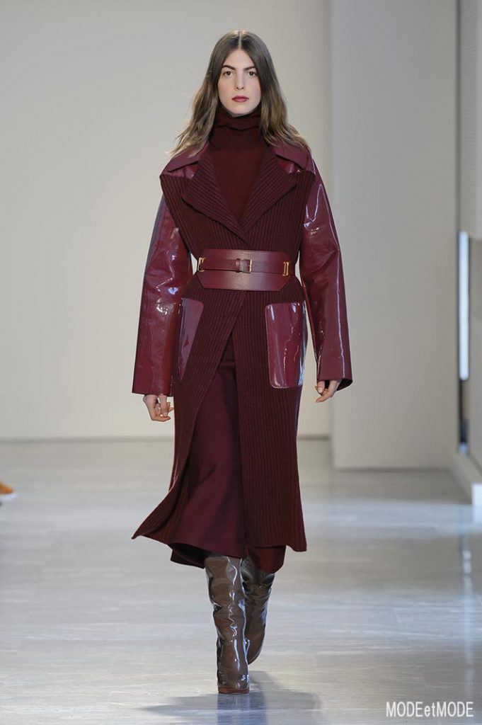 agnona_aw18_008